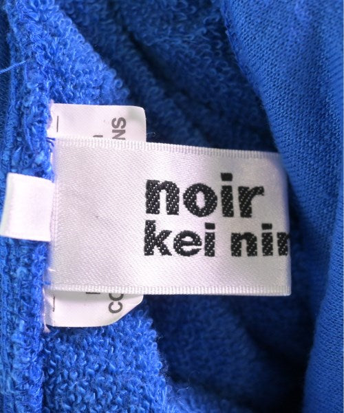 noir kei ninomiya 運動衫