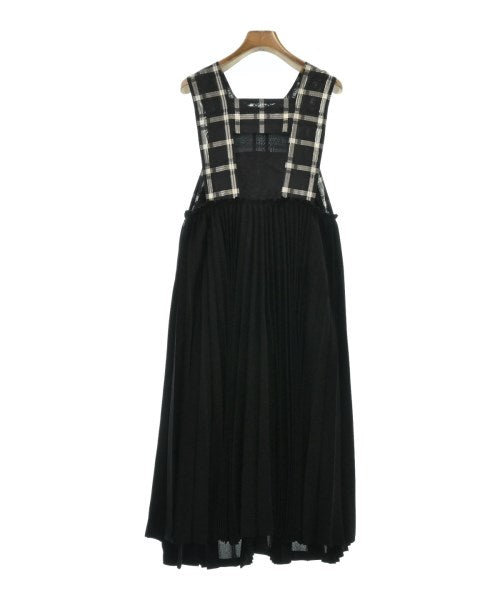 noir kei ninomiya 洋裝