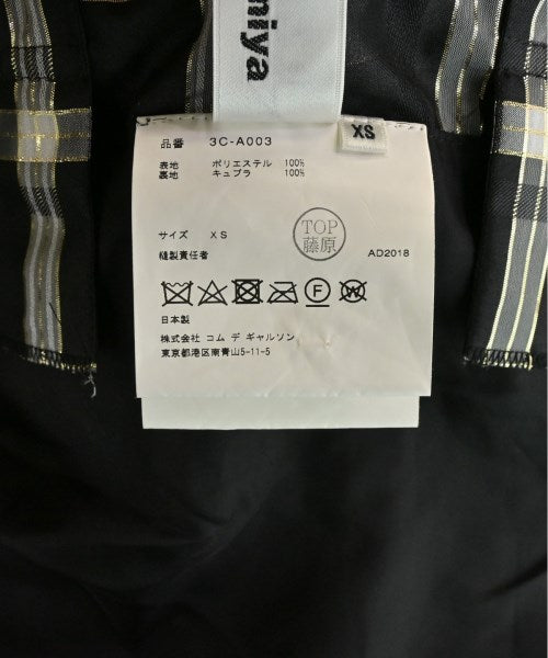 noir kei ninomiya 洋裝