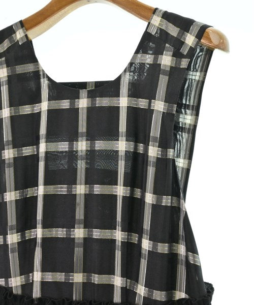 noir kei ninomiya 洋裝