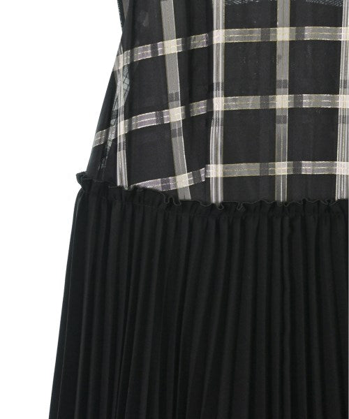 noir kei ninomiya 洋裝