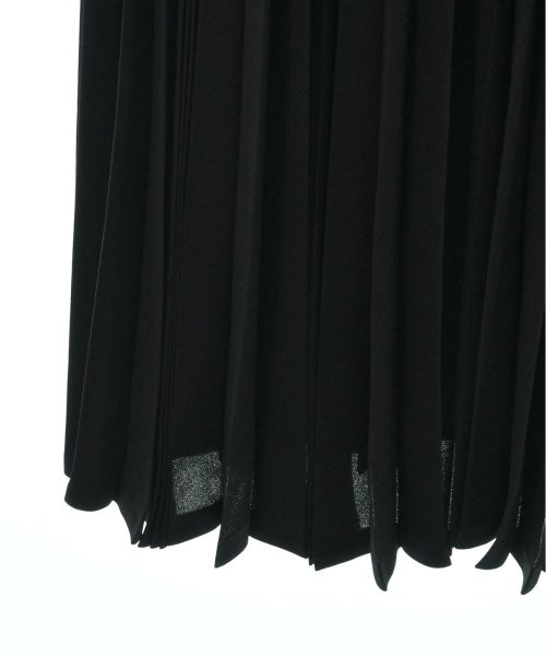 noir kei ninomiya 洋裝