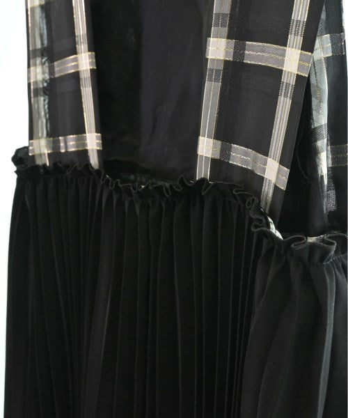 noir kei ninomiya 洋裝