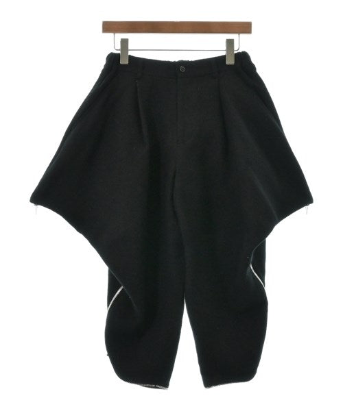 noir kei ninomiya 其他款