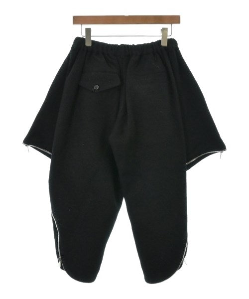 noir kei ninomiya 其他款