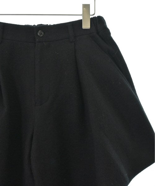 noir kei ninomiya 其他款