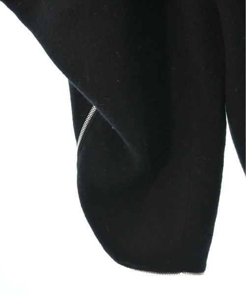 noir kei ninomiya 其他款