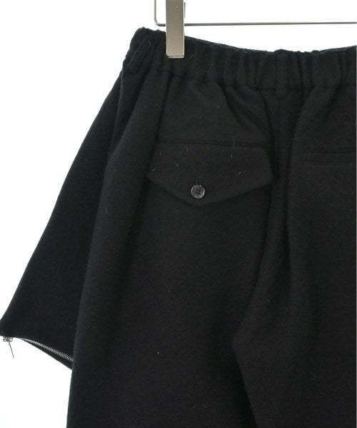 noir kei ninomiya 其他款