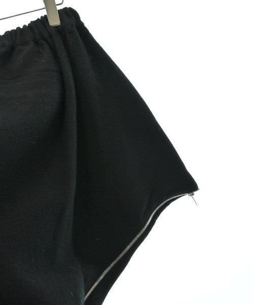 noir kei ninomiya 其他款