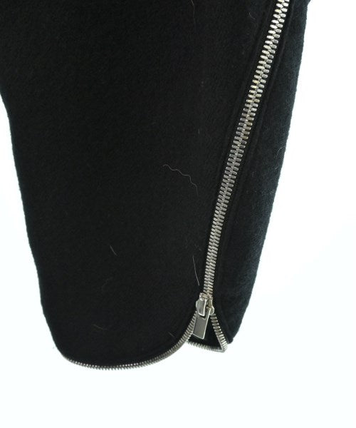 noir kei ninomiya 其他款