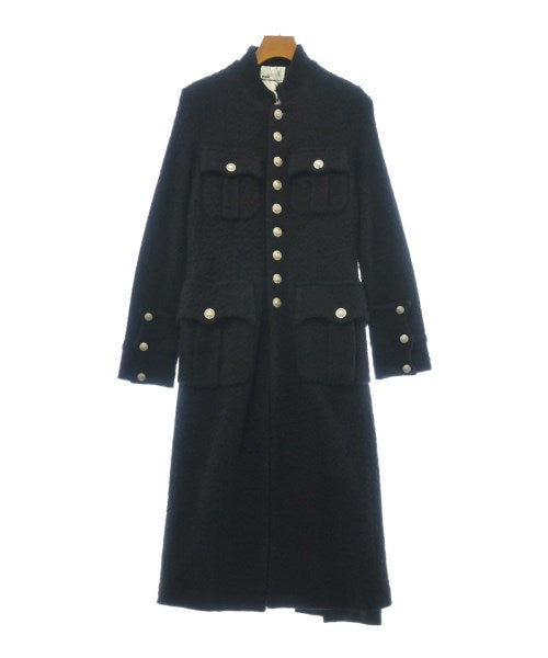 noir kei ninomiya 其他大衣