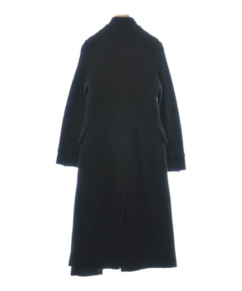 noir kei ninomiya 其他大衣