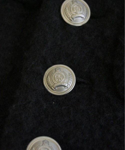 noir kei ninomiya 其他大衣