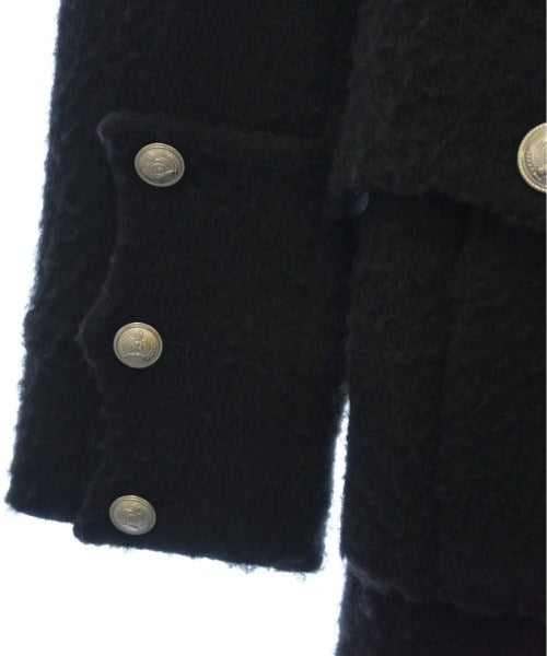 noir kei ninomiya 其他大衣