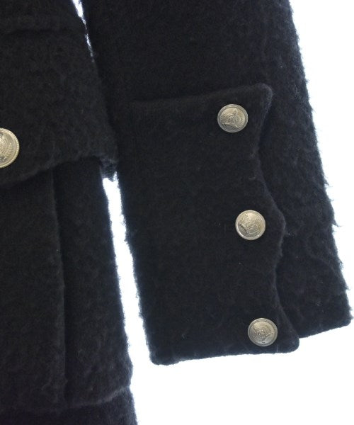 noir kei ninomiya 其他大衣