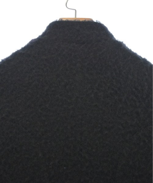 noir kei ninomiya 其他大衣