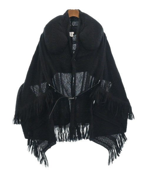 noir kei ninomiya 休夾克