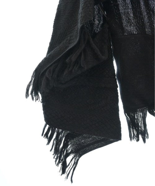 noir kei ninomiya 休夾克