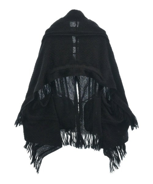 noir kei ninomiya 休夾克