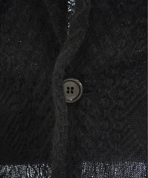 noir kei ninomiya 休夾克