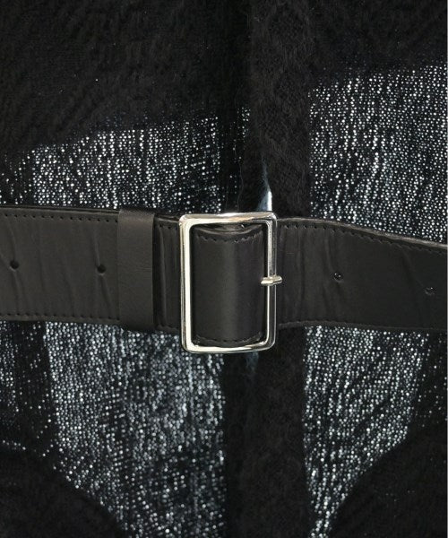 noir kei ninomiya 休夾克