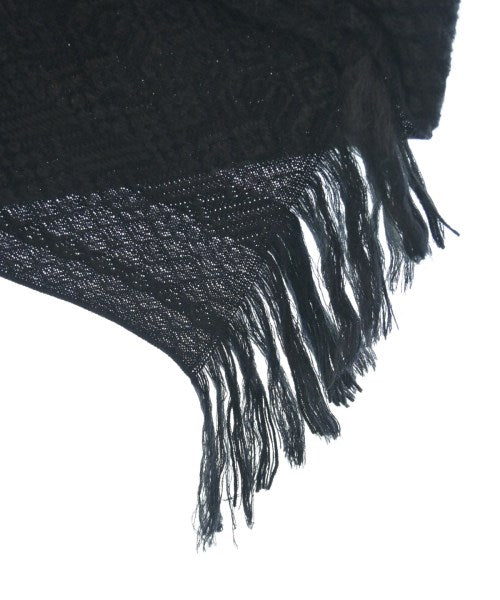 noir kei ninomiya 休夾克