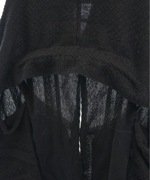 noir kei ninomiya 休夾克