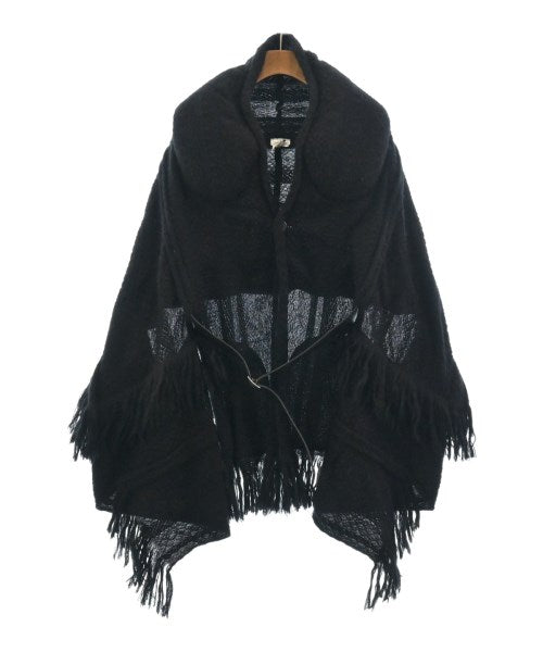 noir kei ninomiya 休夾克