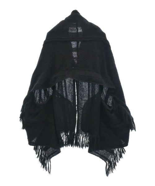 noir kei ninomiya 休夾克