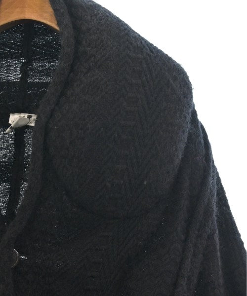 noir kei ninomiya 休夾克