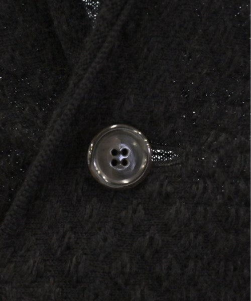 noir kei ninomiya 休夾克