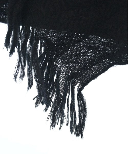 noir kei ninomiya 休夾克