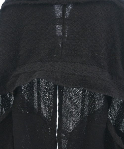 noir kei ninomiya 休夾克