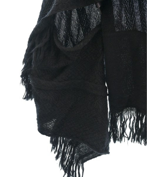 noir kei ninomiya 休夾克