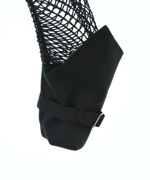 noir kei ninomiya 風衣