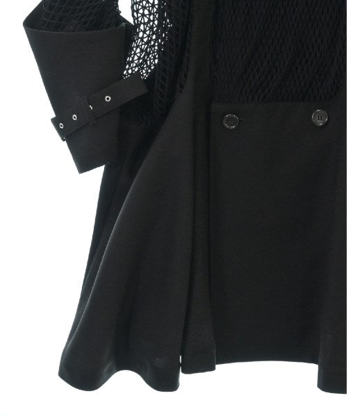 noir kei ninomiya 風衣