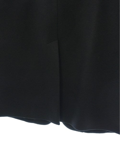 noir kei ninomiya 其他大衣