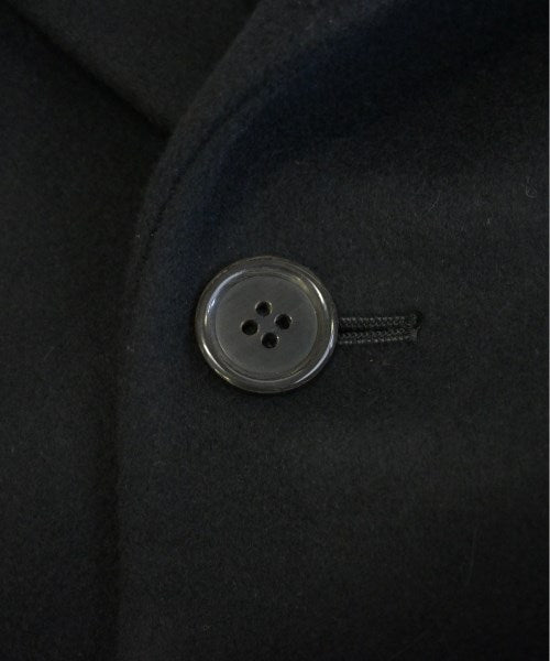 noir kei ninomiya 其他大衣