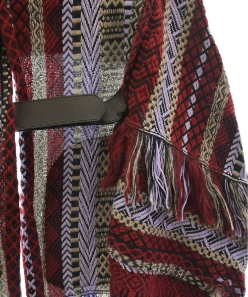 noir kei ninomiya 其他夾克