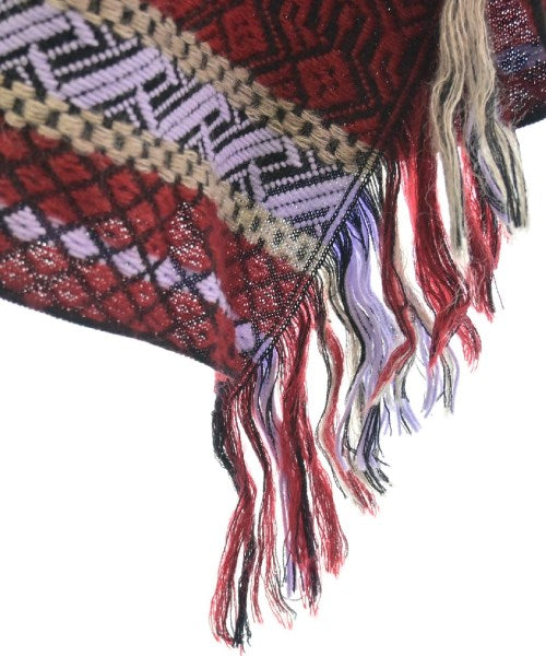 noir kei ninomiya 其他夾克