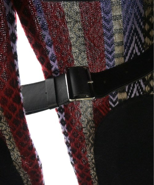 noir kei ninomiya 其他夾克