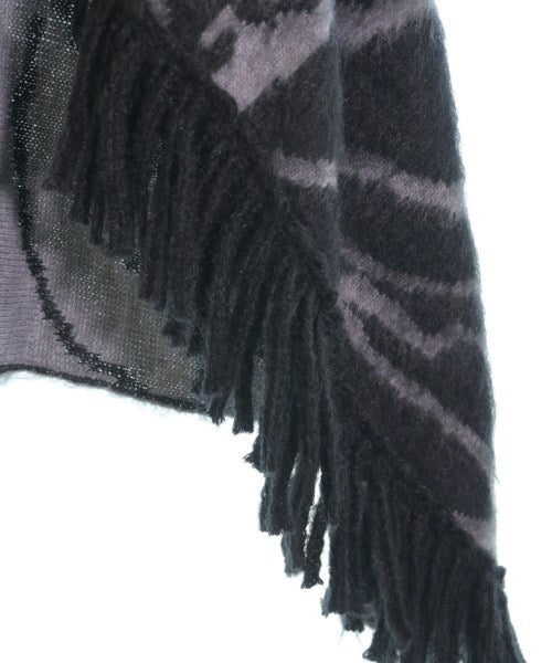 noir kei ninomiya 休閒夾克