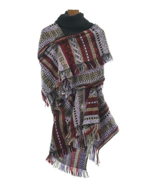 noir kei ninomiya 毛衣