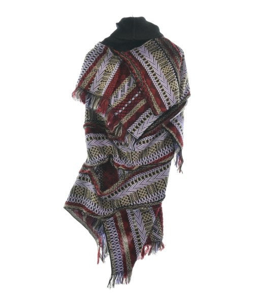 noir kei ninomiya 毛衣