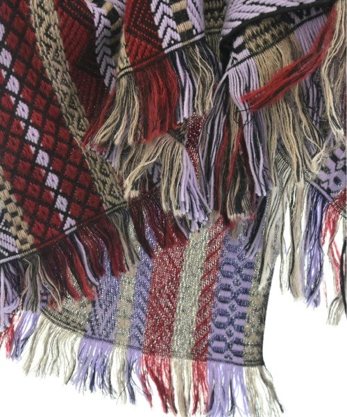 noir kei ninomiya 毛衣