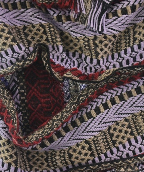 noir kei ninomiya 毛衣