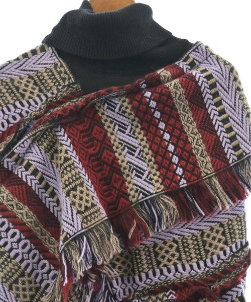 noir kei ninomiya 毛衣