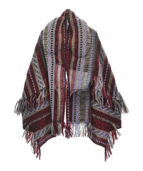 noir kei ninomiya 休夾克