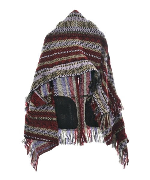 noir kei ninomiya 休夾克