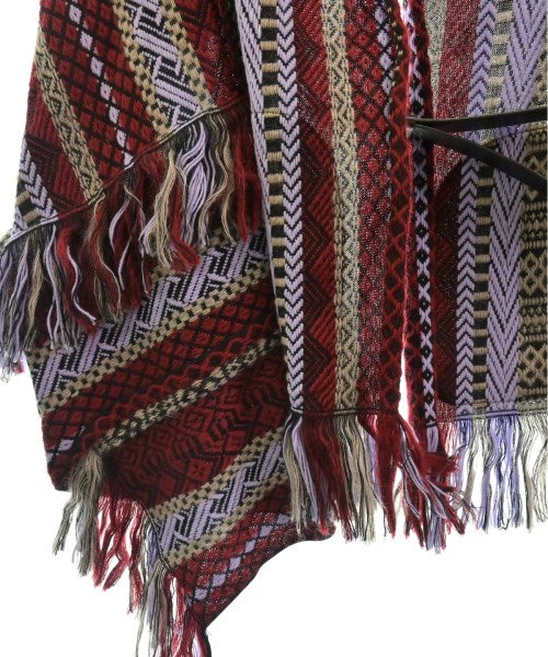 noir kei ninomiya 休夾克